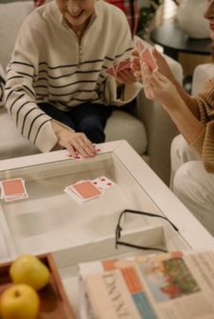 nên đo hiệu quả chiến thuật